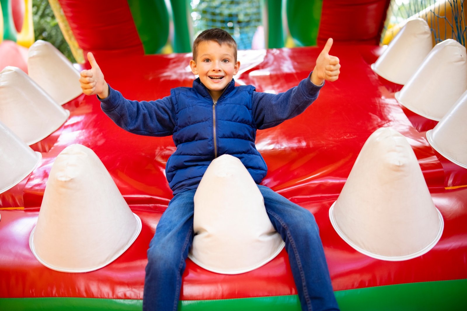 bouncy_castle