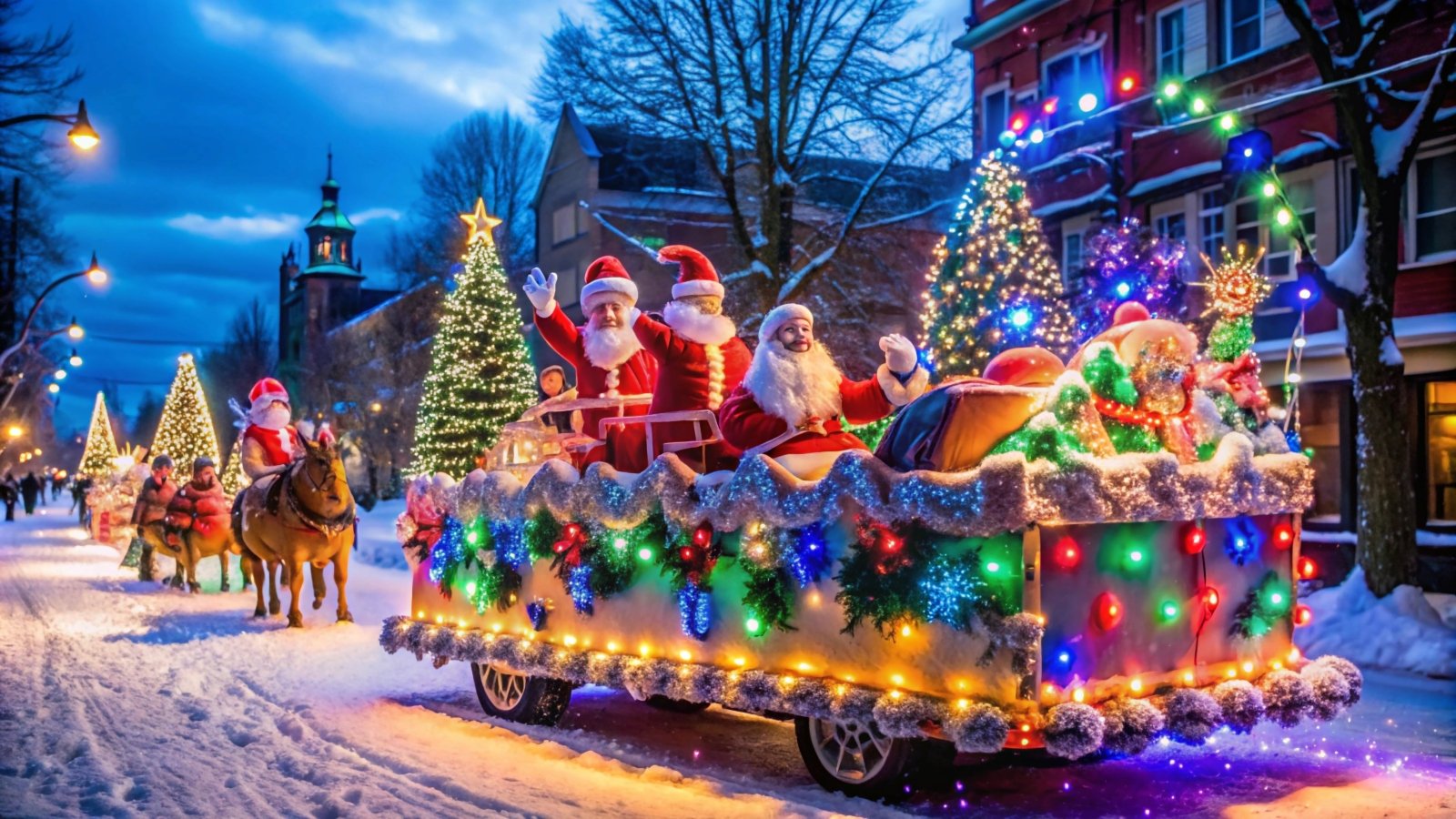 Xmas