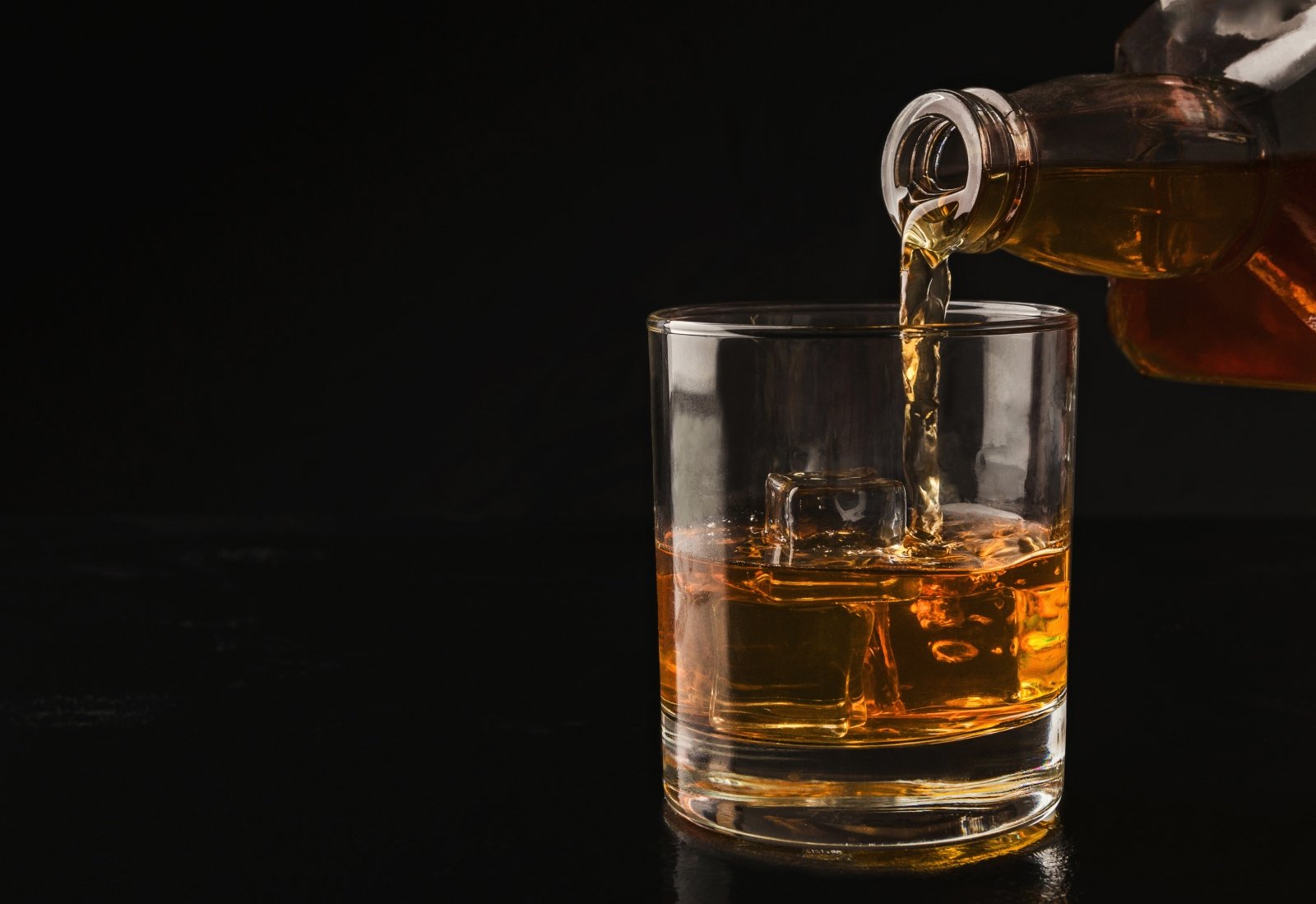 whisky